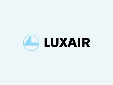 luxair site officiel.